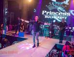 concert voltaj de valentine s day in princess club 2