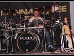 concert voltaj in constanta 18