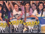 concert voltaj in constanta 10