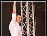 concert voltaj in constanta 2