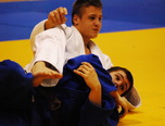 cupa europei la judo 0