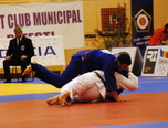 cupa europei la judo 1
