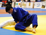 cupa europei la judo 2