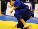 cupa europei la judo 3