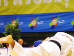 cupa europei la judo 4