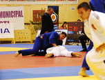 cupa europei la judo 5