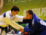 cupa europei la judo 6