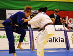 cupa europei la judo 7