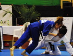 cupa europei la judo 8