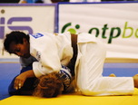 cupa europei la judo 9