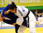 cupa europei la judo 11