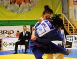 cupa europei la judo 14