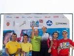 duatlon sibiu 2014 11