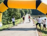 duatlon sibiu 2014 7