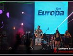 europa fm live 2014 6