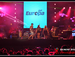 europa fm live 2014 7
