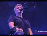 europa fm live 2014 17