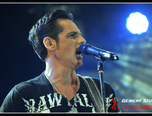 europa fm live 2014 26