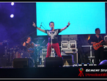 europa fm live 2014 25