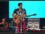 europa fm live 2014 24