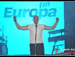 europa fm live 2014 13