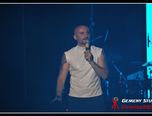 europa fm live 2014 12