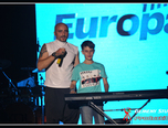 europa fm live 2014 11