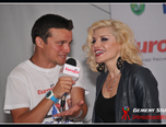 europa fm live 2014 9