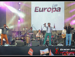 europa fm live 2014 2