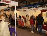 expomariage oradea 2010 2