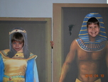expozi ia egiptul faraonilor  11