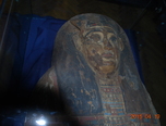expozi ia egiptul faraonilor  5