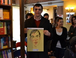 expozitie de caricaturi 16