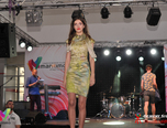 fashion show si concert delia 18 aprilie 2015 42