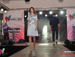 fashion show si concert delia 18 aprilie 2015 34