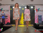 fashion show si concert delia 18 aprilie 2015 33