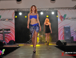 fashion show si concert delia 18 aprilie 2015 27