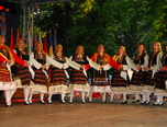 festivalul international de folclor 42