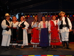 festivalul international de folclor 36