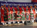 festivalul international de folclor 28