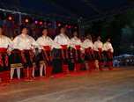 festivalul international de folclor 23