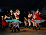 festivalul international de folclor 14