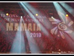 festivalul national de muzica usoara mamaia 2010 0