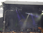 festivalul sonisphere 3