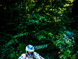 hard enduro competition sibiu 3