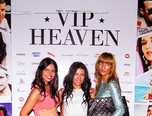 inaugurarea heaven pool lounge timisoara 20