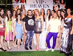 inaugurarea heaven pool lounge timisoara 18