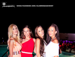 inaugurarea heaven pool lounge timisoara 7