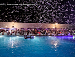 inaugurarea heaven pool lounge timisoara 6