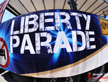  liberty parade 2015 0